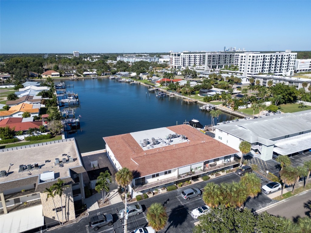 3753 46th Avenue S #6 Saint Petersburg FL 33711 TB8438806 image5