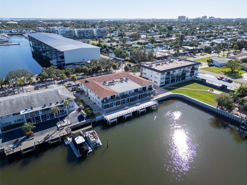 3753 46th Avenue S #6 Saint Petersburg FL 33711 TB8438806 image6