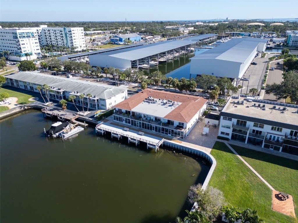 3753 46th Avenue S #6 Saint Petersburg FL 33711 TB8438806 image7