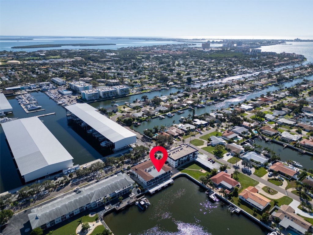 3753 46th Avenue S #6 Saint Petersburg FL 33711 TB8438806 image9