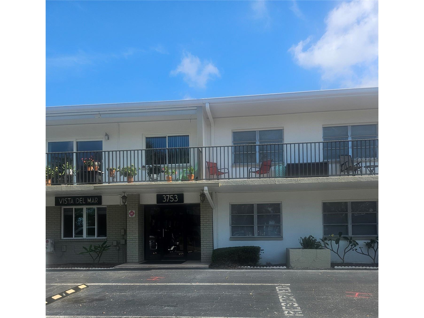 3753 46th Avenue S #6 Saint Petersburg FL 33711 TB8484629 image1