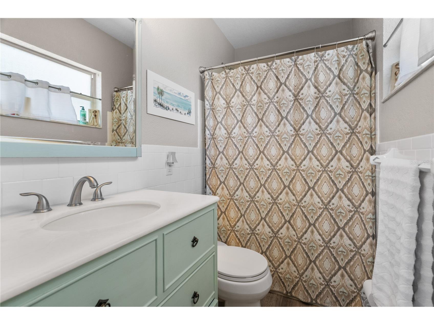 3753 46th Avenue S #6 Saint Petersburg FL 33711 TB8484629 image11