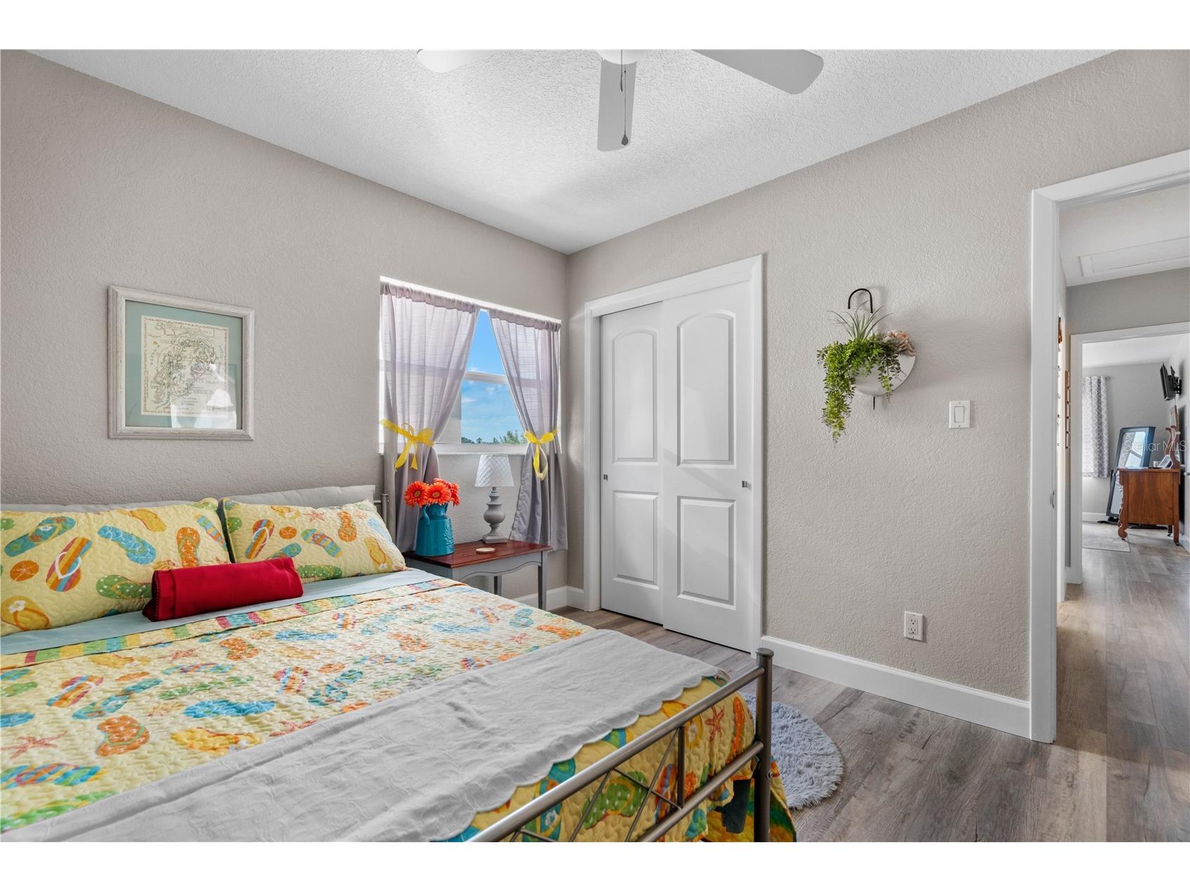 3753 46th Avenue S #6 Saint Petersburg FL 33711 TB8484629 image12