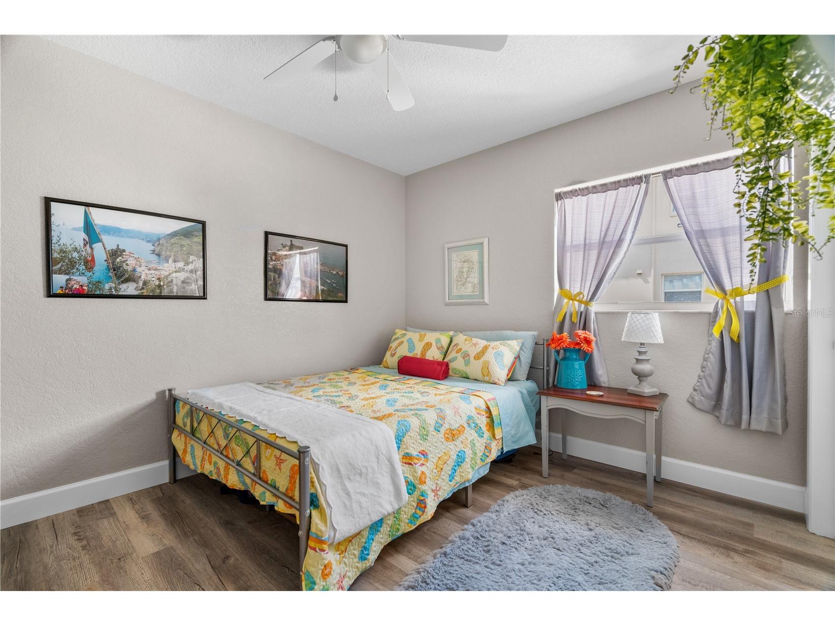 3753 46th Avenue S #6 Saint Petersburg FL 33711 TB8484629 image13