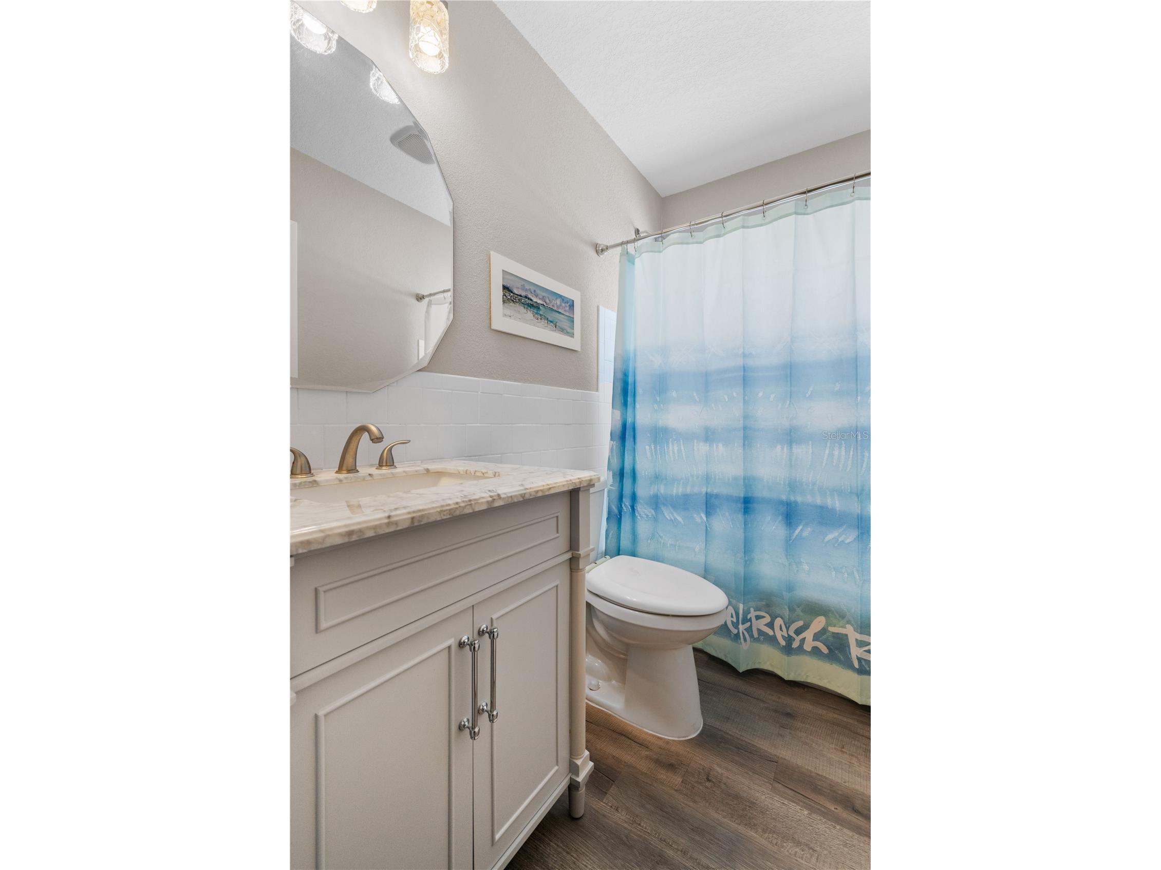 3753 46th Avenue S #6 Saint Petersburg FL 33711 TB8484629 image14