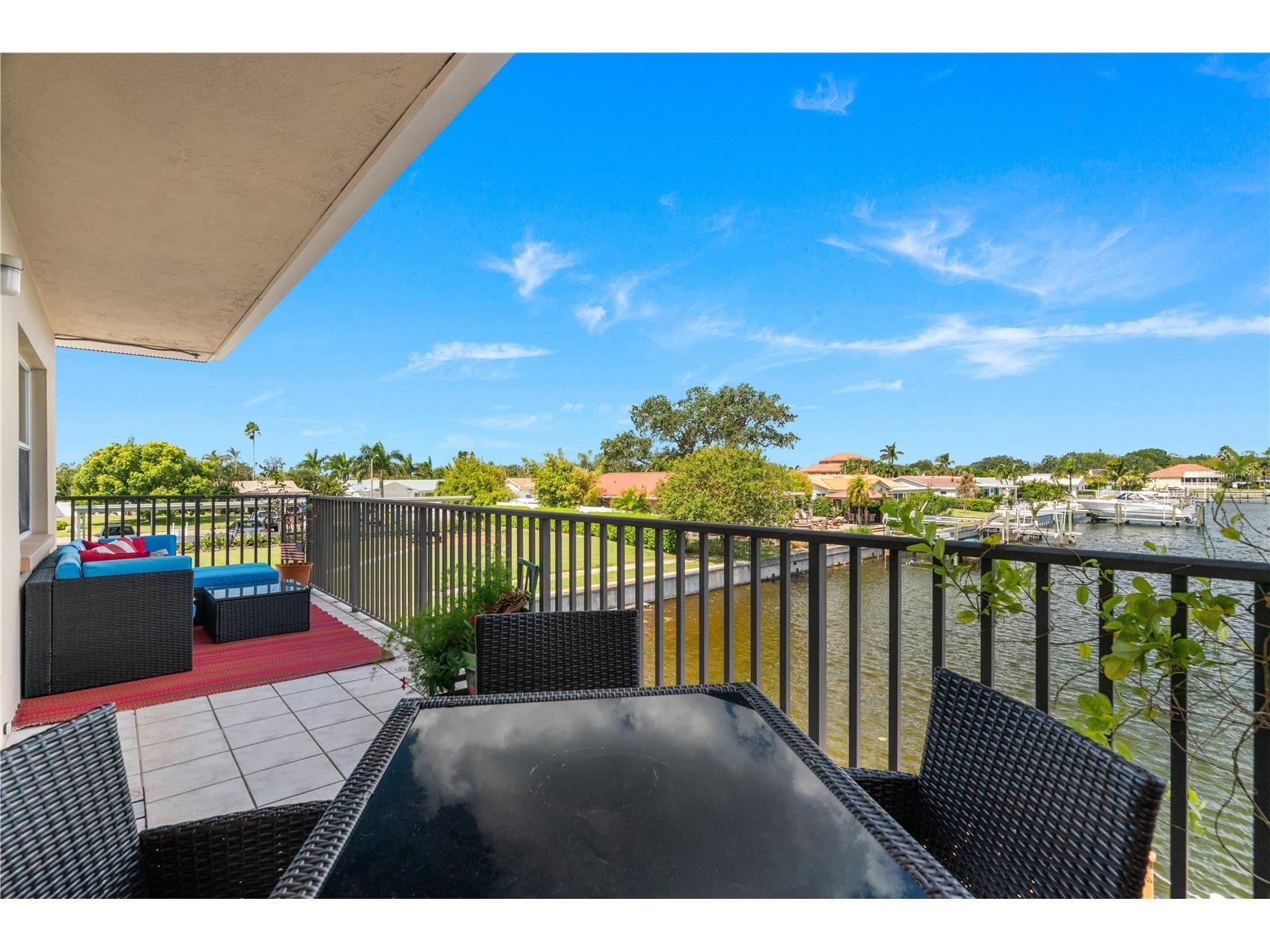3753 46th Avenue S #6 Saint Petersburg FL 33711 TB8484629 image15