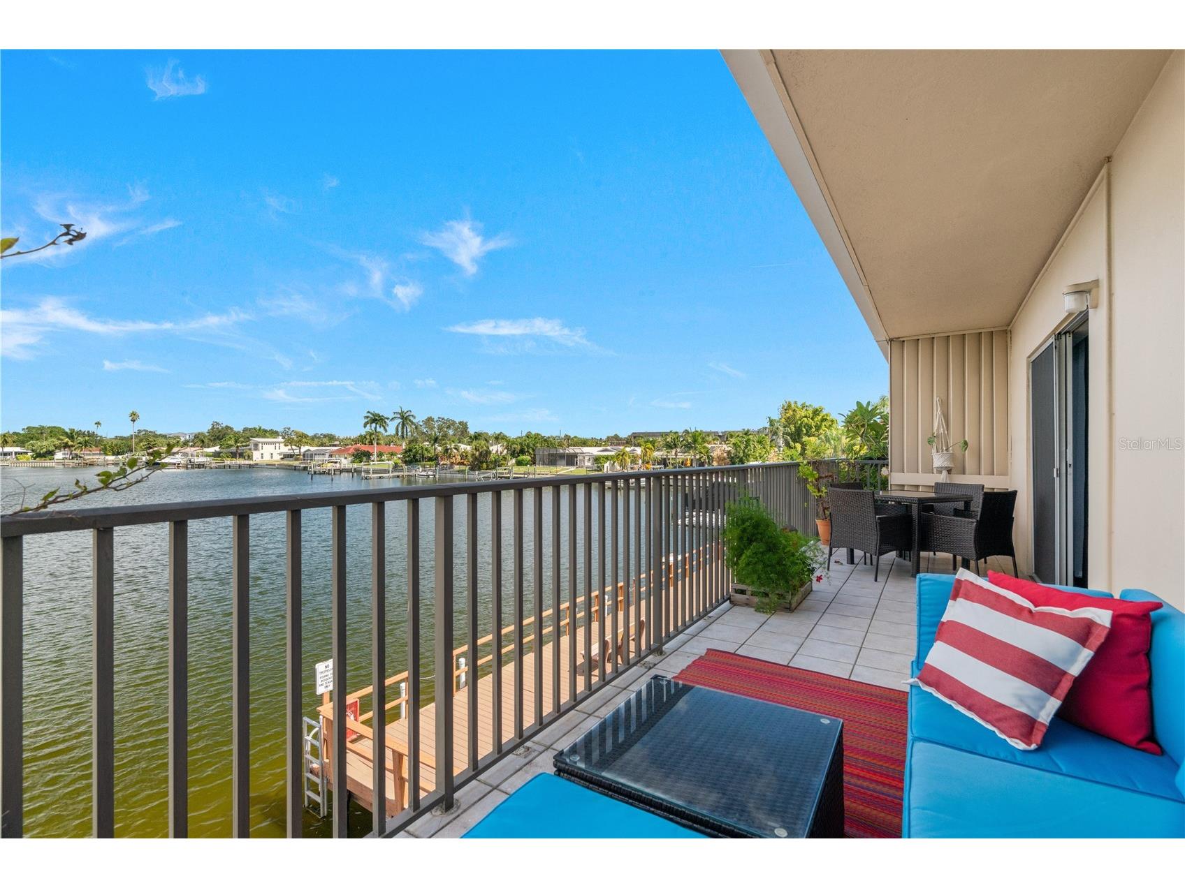 3753 46th Avenue S #6 Saint Petersburg FL 33711 TB8484629 image16
