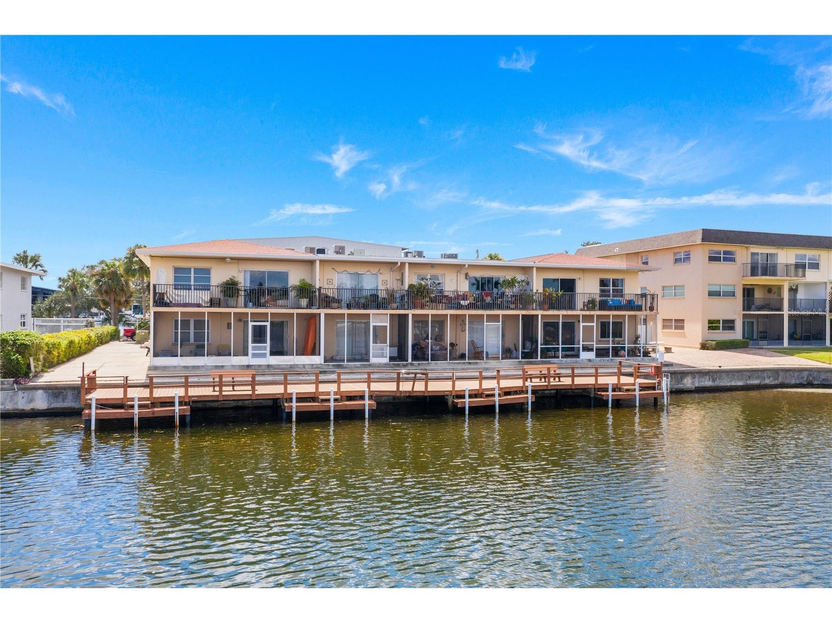 3753 46th Avenue S #6 Saint Petersburg FL 33711 TB8484629 image17