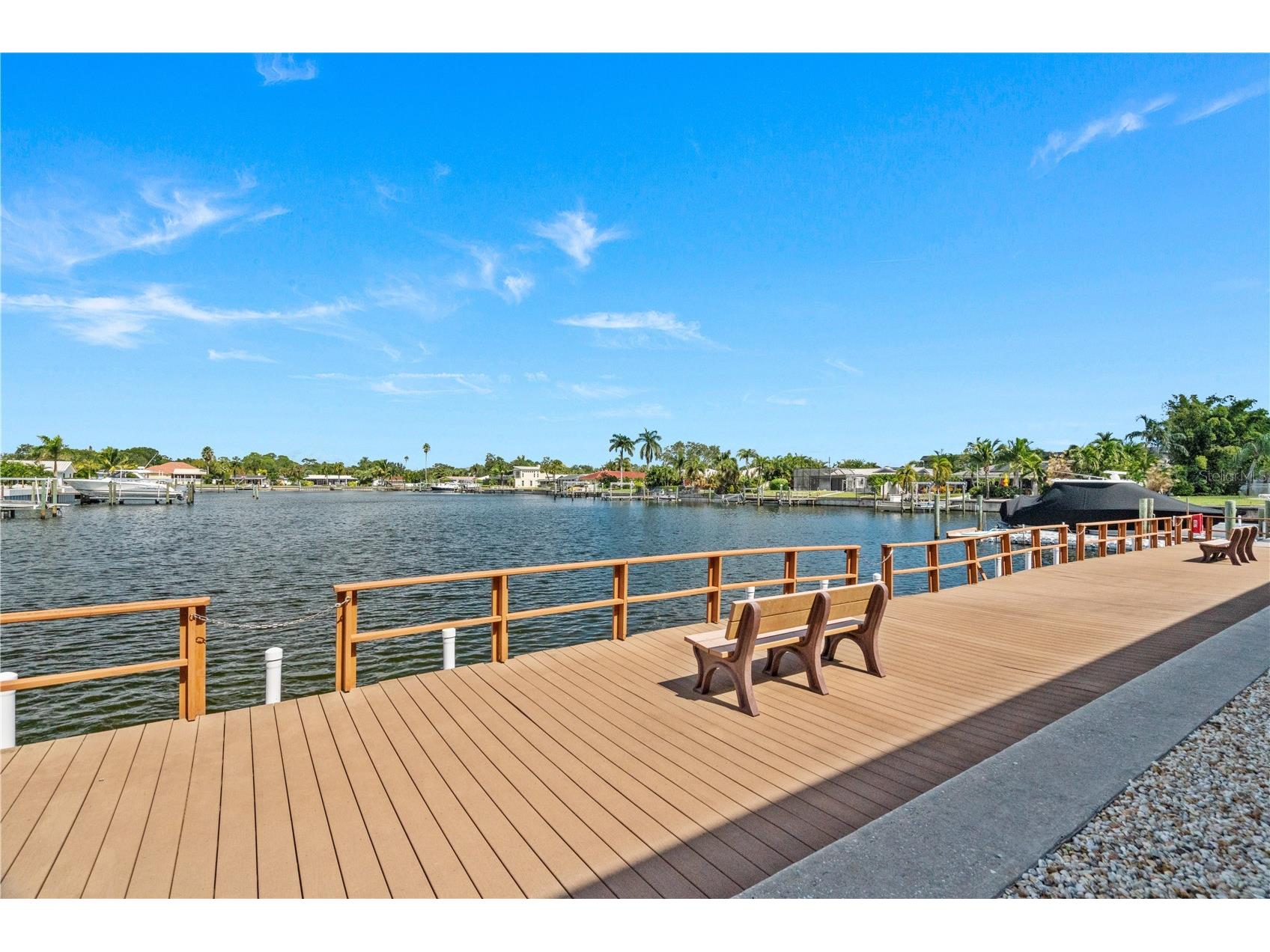 3753 46th Avenue S #6 Saint Petersburg FL 33711 TB8484629 image18