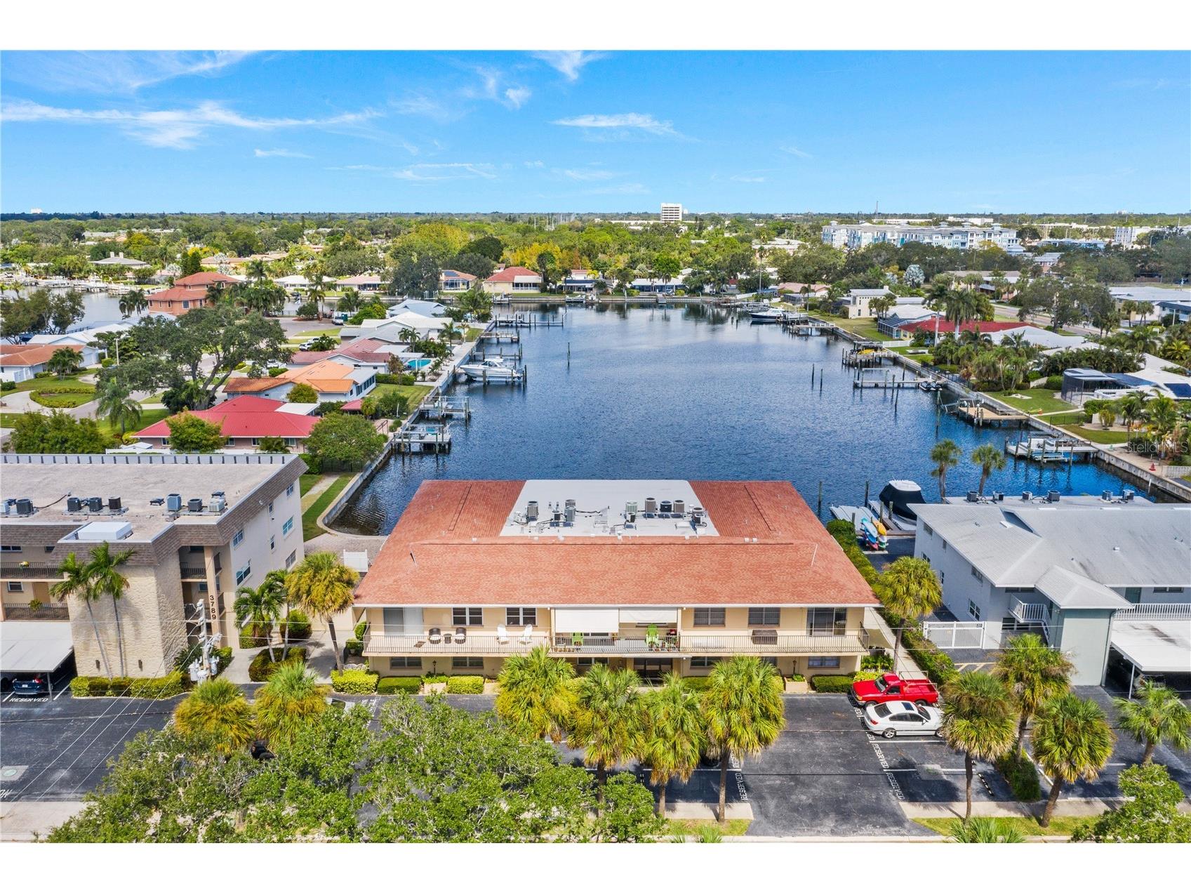 3753 46th Avenue S #6 Saint Petersburg FL 33711 TB8484629 image19