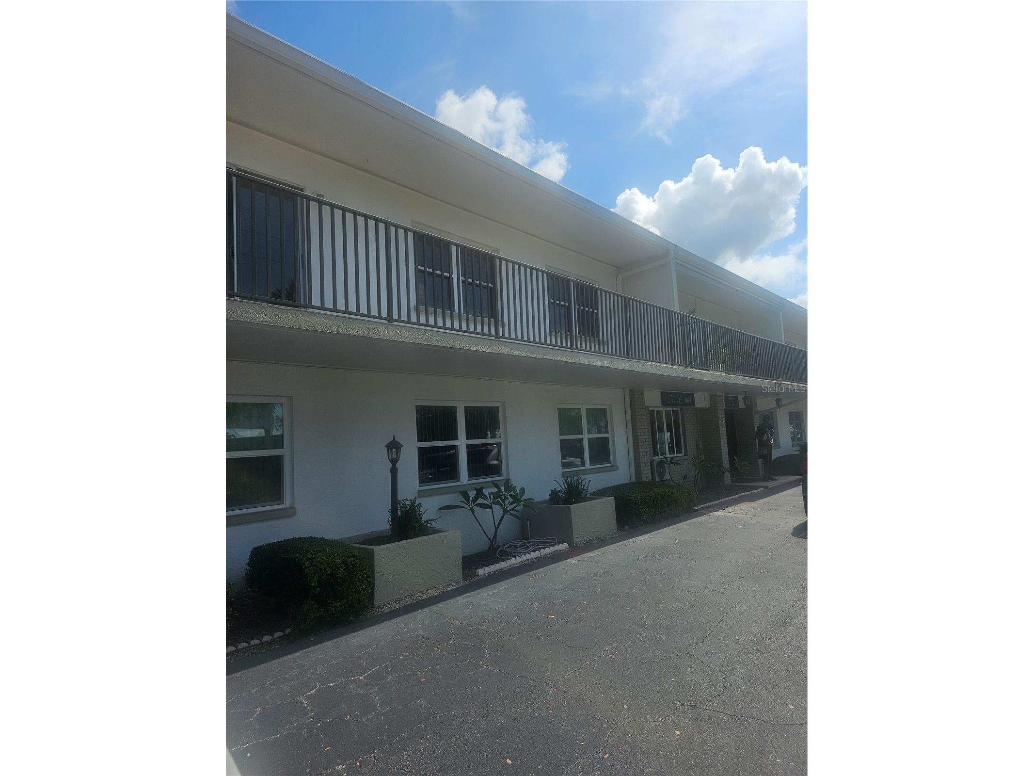 3753 46th Avenue S #6 Saint Petersburg FL 33711 TB8484629 image2