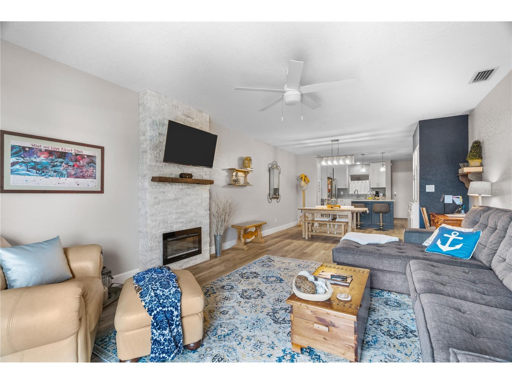 3753 46th Avenue S #6 Saint Petersburg FL 33711 TB8484629 image3
