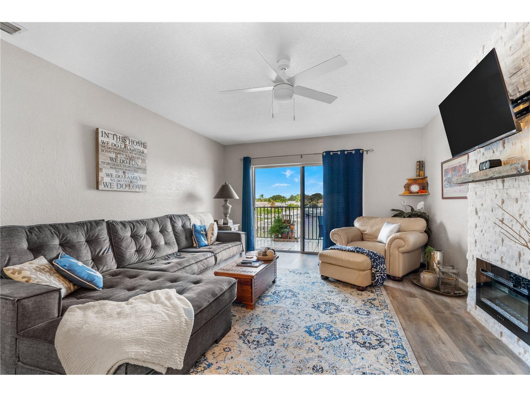 3753 46th Avenue S #6 Saint Petersburg FL 33711 TB8484629 image4