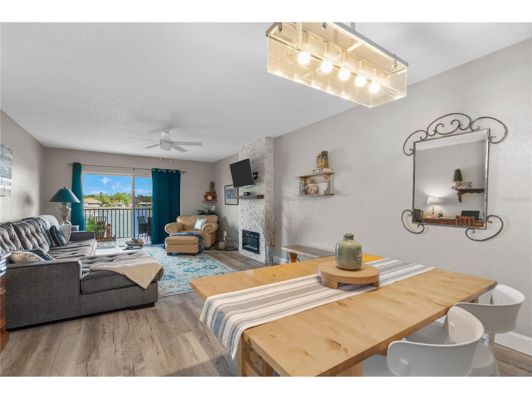 3753 46th Avenue S #6 Saint Petersburg FL 33711 TB8484629 image5