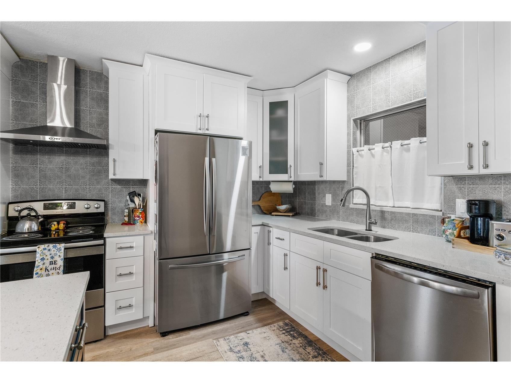 3753 46th Avenue S #6 Saint Petersburg FL 33711 TB8484629 image6