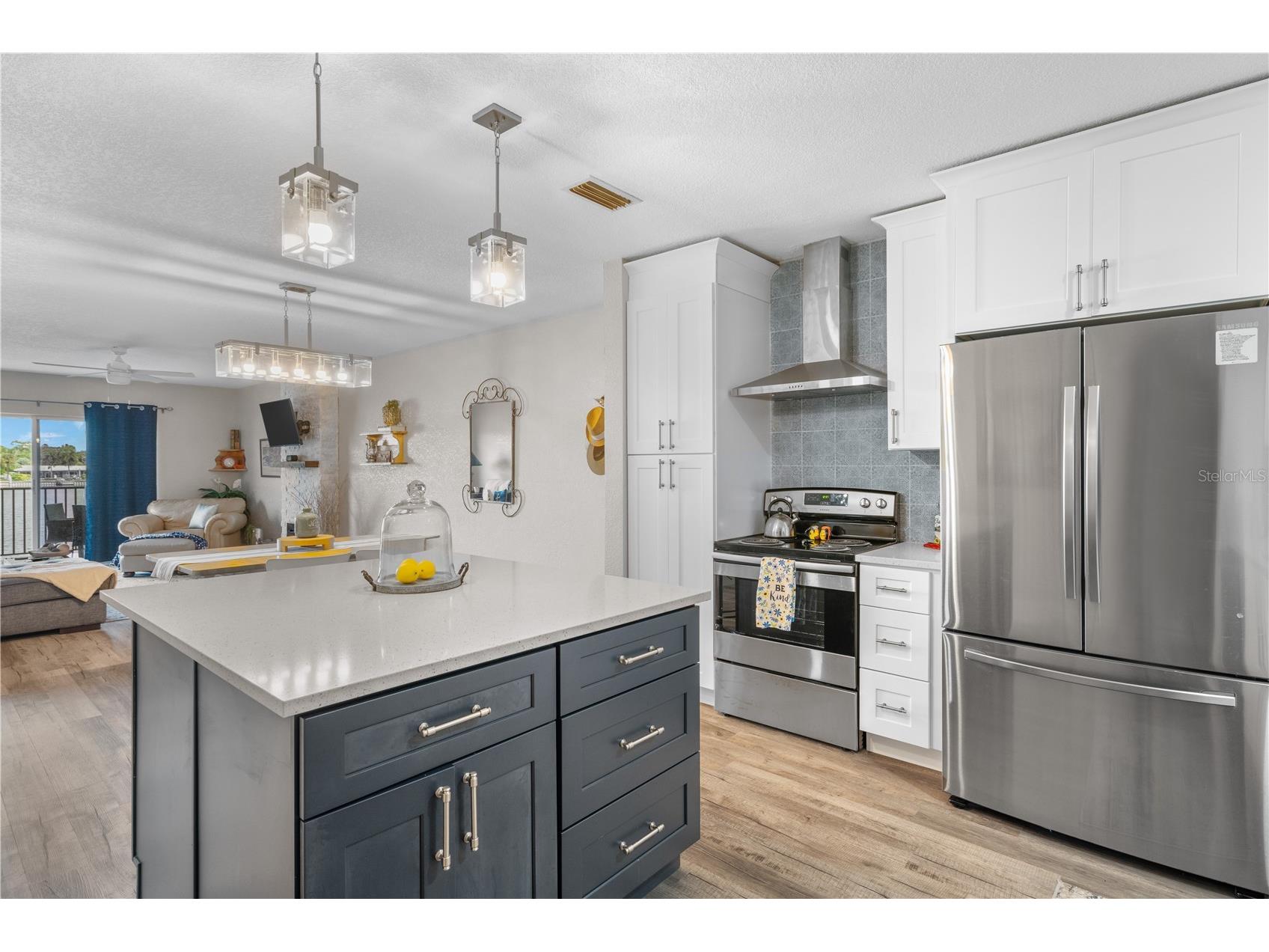 3753 46th Avenue S #6 Saint Petersburg FL 33711 TB8484629 image7