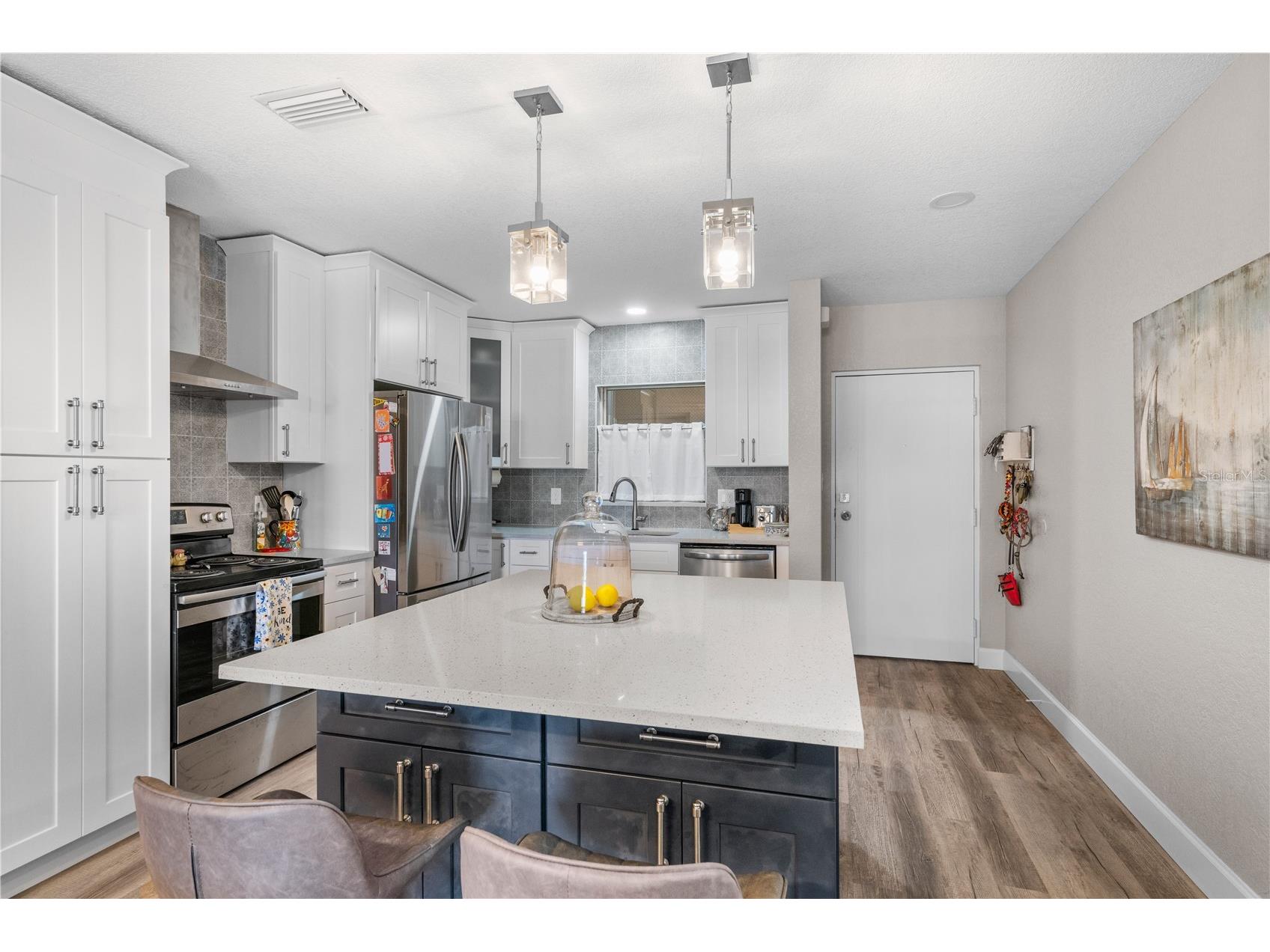 3753 46th Avenue S #6 Saint Petersburg FL 33711 TB8484629 image8