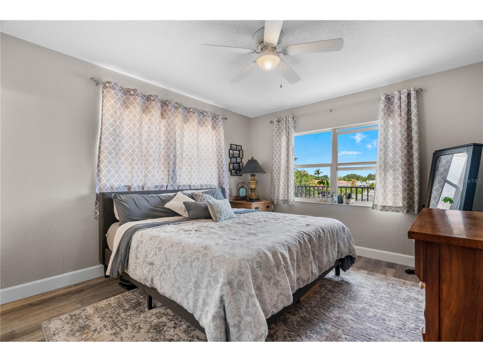3753 46th Avenue S #6 Saint Petersburg FL 33711 TB8484629 image9