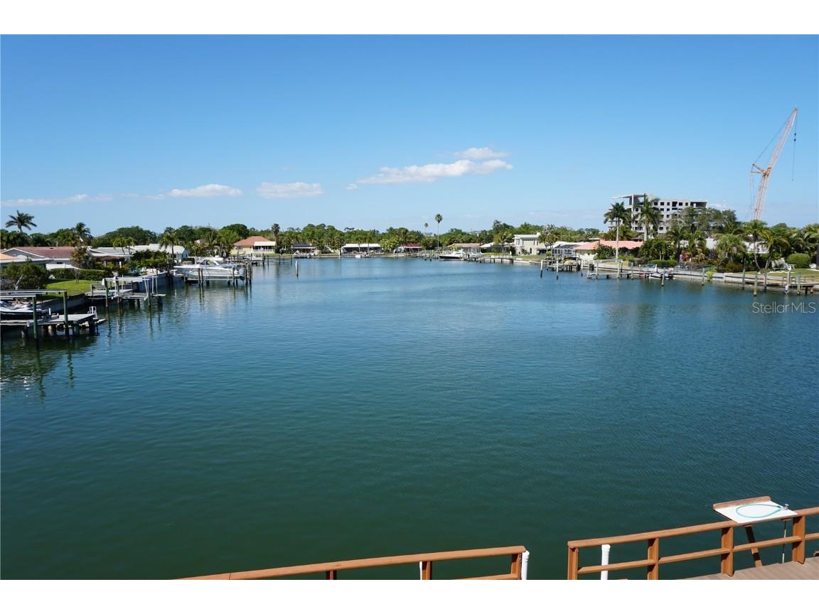 3753 46th Avenue S #7 Saint Petersburg FL 33711 U8240398 image1