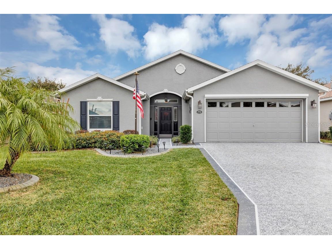 3753 Arlington Ridge Boulevard Leesburg FL 34748 G5078334 image1