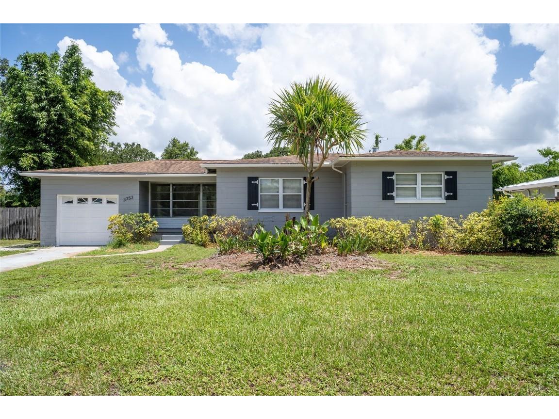 3753 Benson Avenue N Saint Petersburg FL 33713 O6126585 image1