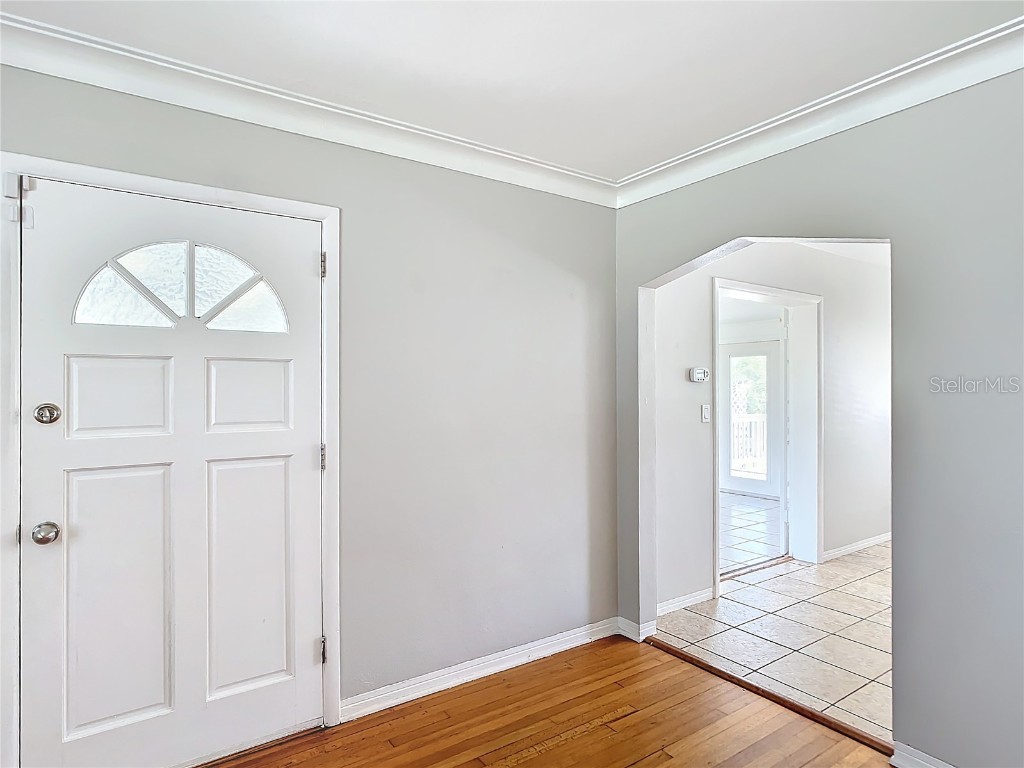 3753 Benson Avenue N Saint Petersburg FL 33713 O6364356 image11