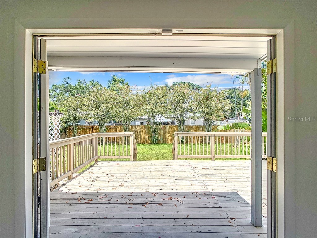 3753 Benson Avenue N Saint Petersburg FL 33713 O6364356 image12