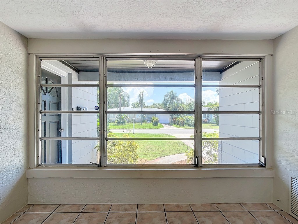 3753 Benson Avenue N Saint Petersburg FL 33713 O6364356 image13