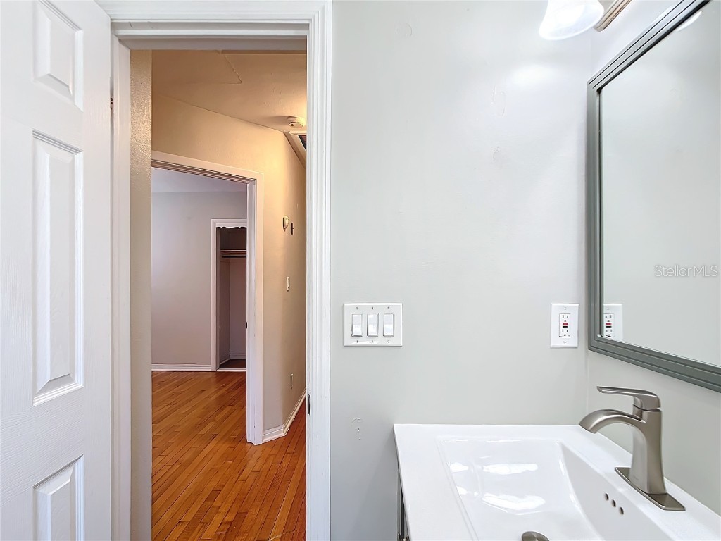 3753 Benson Avenue N Saint Petersburg FL 33713 O6364356 image14