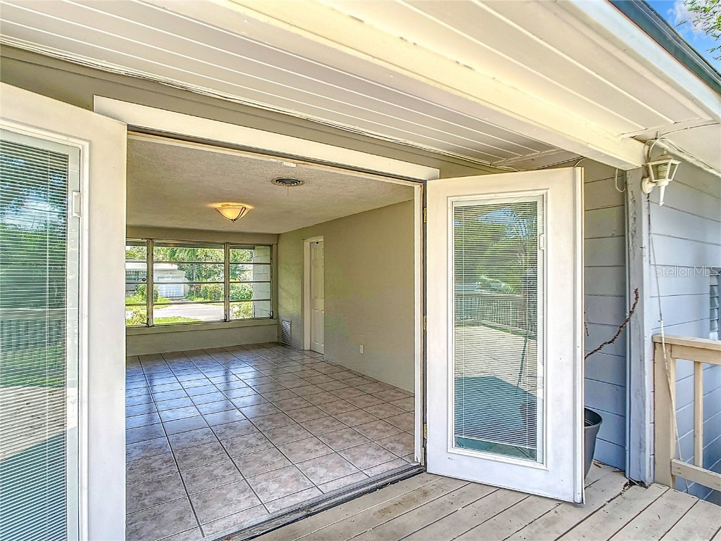 3753 Benson Avenue N Saint Petersburg FL 33713 O6364356 image15