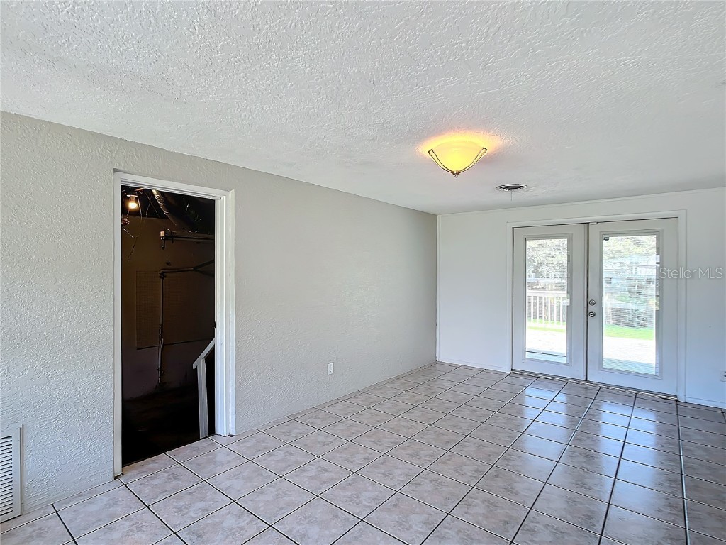 3753 Benson Avenue N Saint Petersburg FL 33713 O6364356 image16