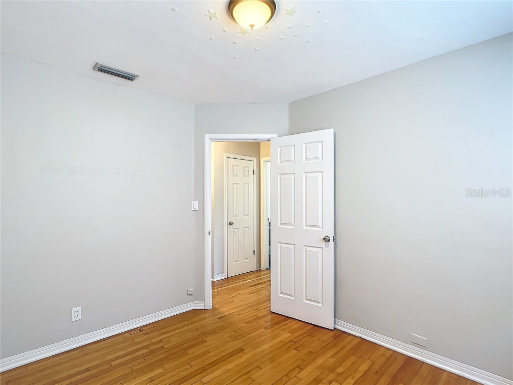 3753 Benson Avenue N Saint Petersburg FL 33713 O6364356 image17