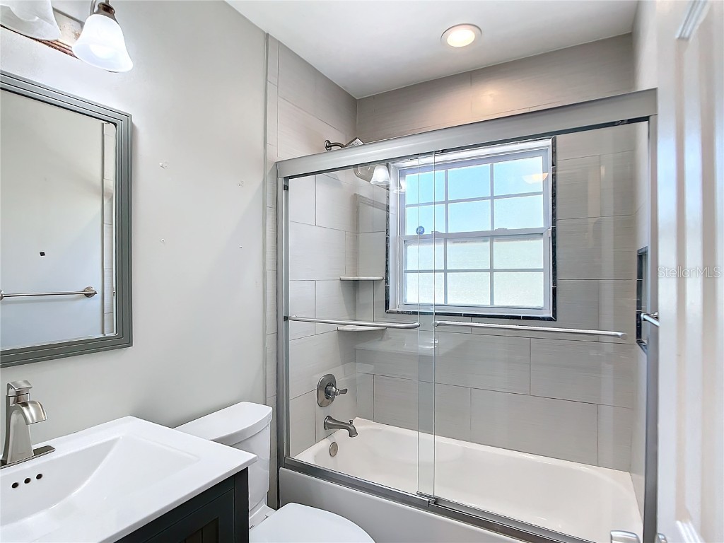 3753 Benson Avenue N Saint Petersburg FL 33713 O6364356 image18