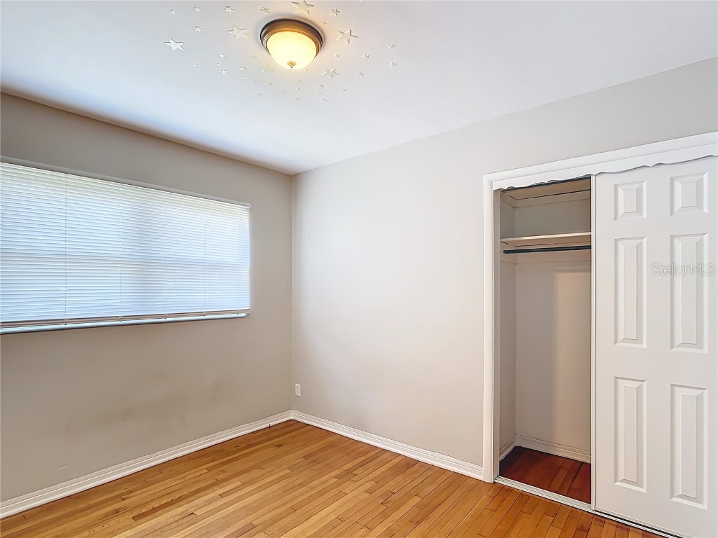 3753 Benson Avenue N Saint Petersburg FL 33713 O6364356 image19