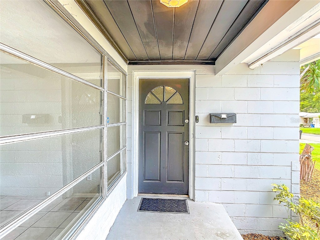 3753 Benson Avenue N Saint Petersburg FL 33713 O6364356 image2