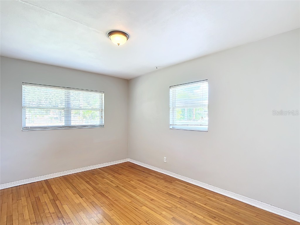 3753 Benson Avenue N Saint Petersburg FL 33713 O6364356 image20