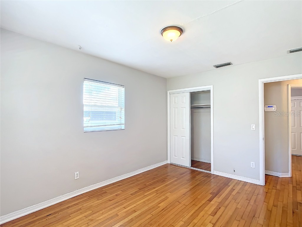 3753 Benson Avenue N Saint Petersburg FL 33713 O6364356 image21