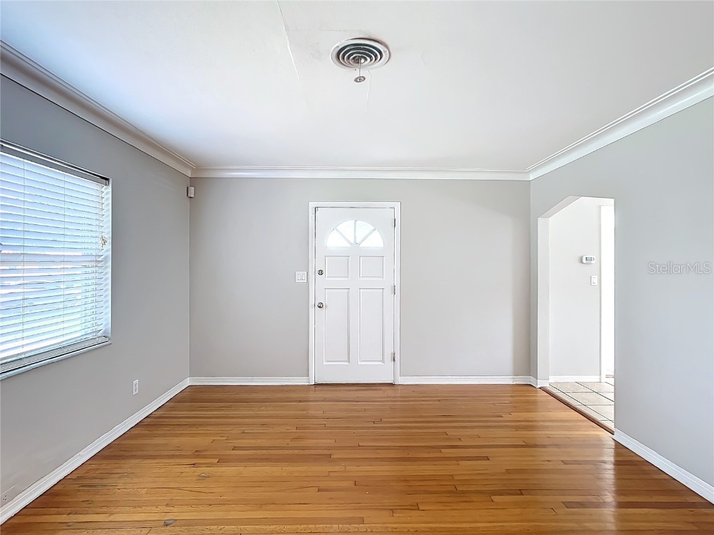 3753 Benson Avenue N Saint Petersburg FL 33713 O6364356 image22