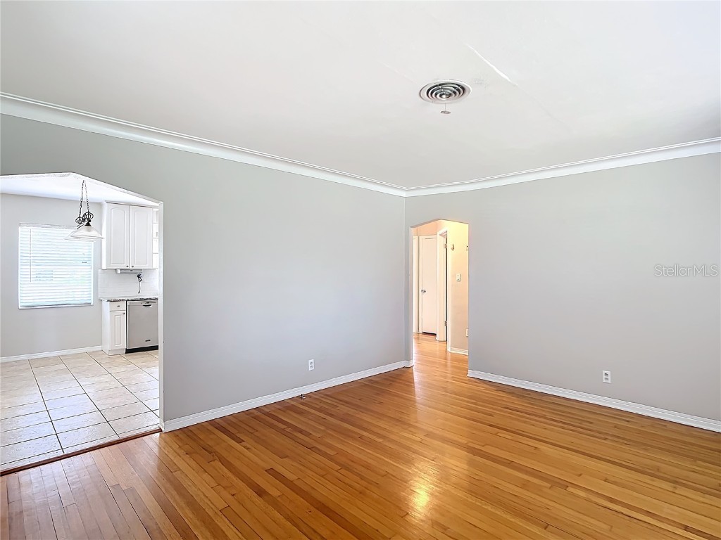 3753 Benson Avenue N Saint Petersburg FL 33713 O6364356 image23