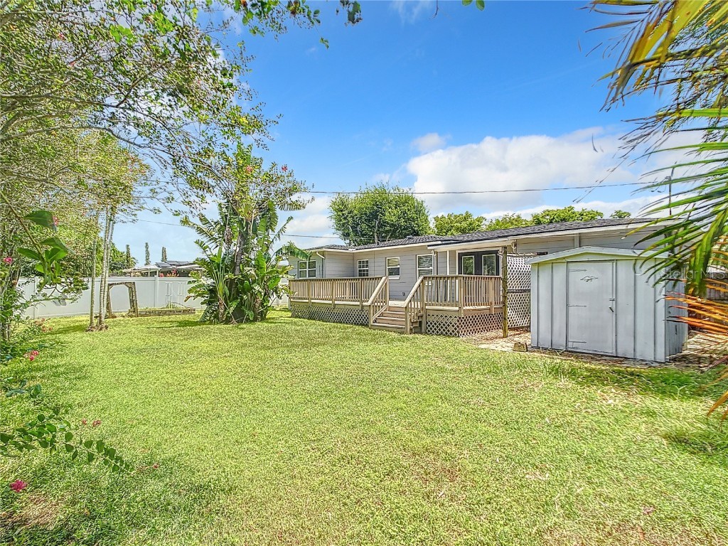 3753 Benson Avenue N Saint Petersburg FL 33713 O6364356 image24