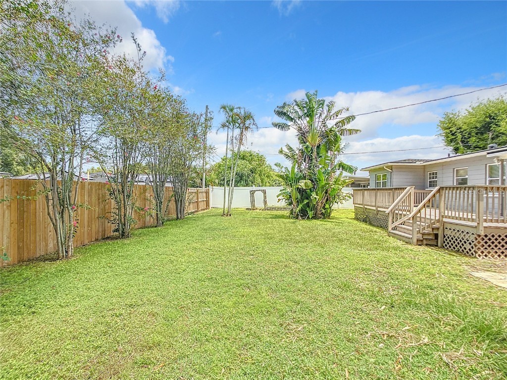 3753 Benson Avenue N Saint Petersburg FL 33713 O6364356 image25