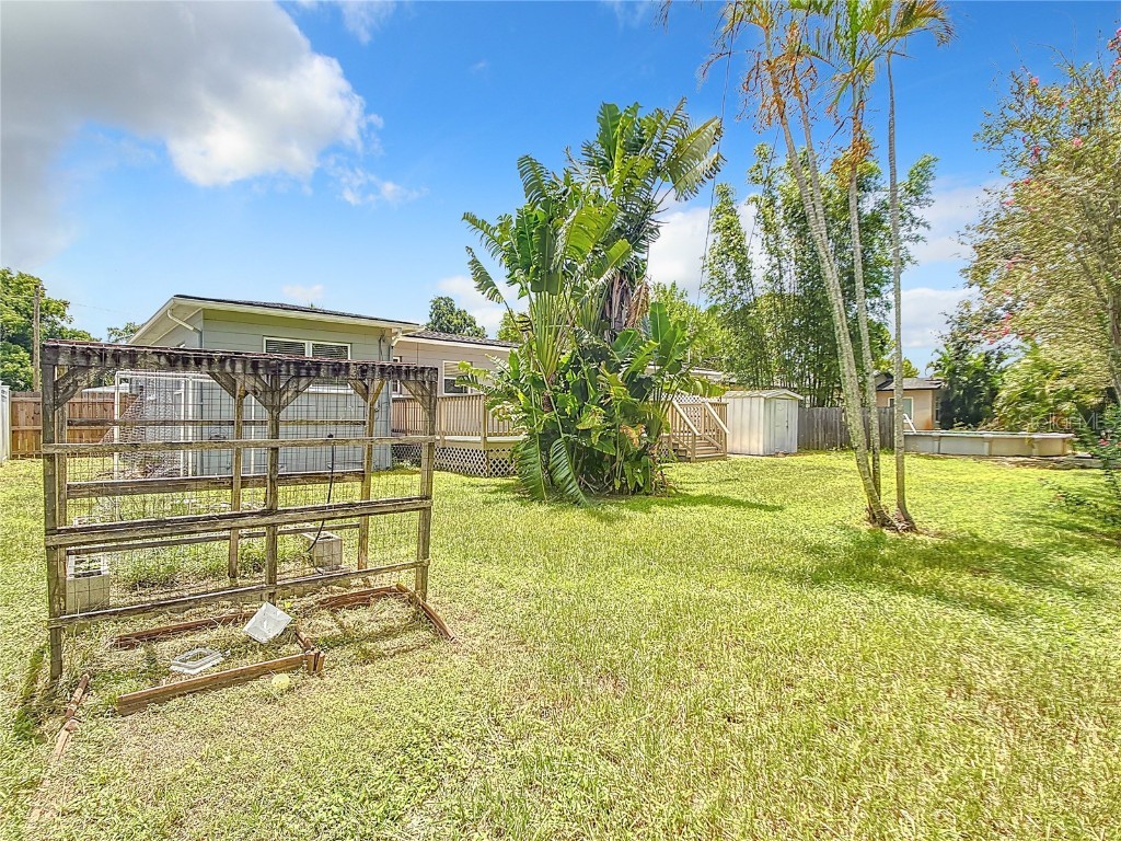 3753 Benson Avenue N Saint Petersburg FL 33713 O6364356 image26