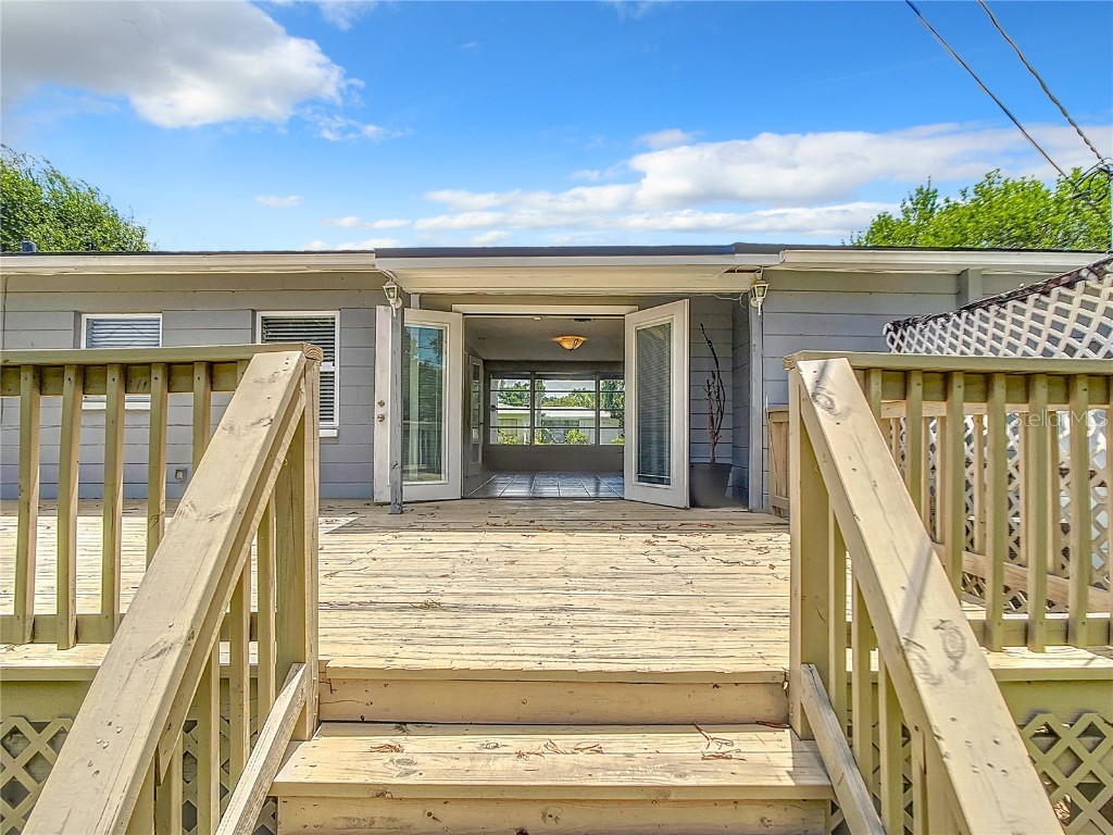 3753 Benson Avenue N Saint Petersburg FL 33713 O6364356 image27