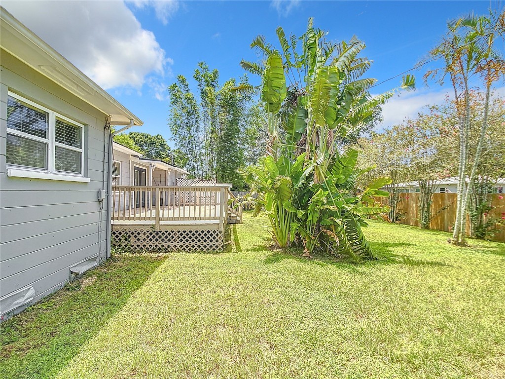 3753 Benson Avenue N Saint Petersburg FL 33713 O6364356 image28