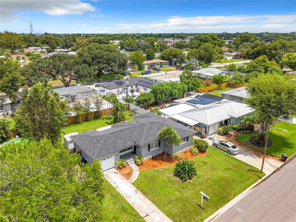 3753 Benson Avenue N Saint Petersburg FL 33713 O6364356 image3