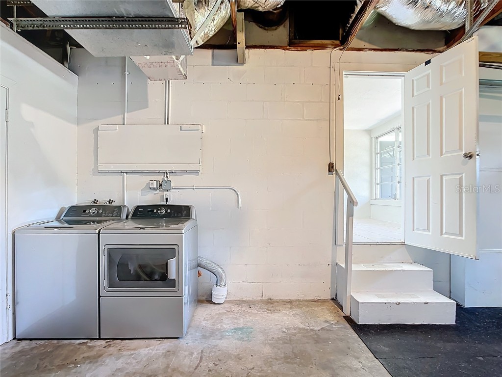 3753 Benson Avenue N Saint Petersburg FL 33713 O6364356 image30