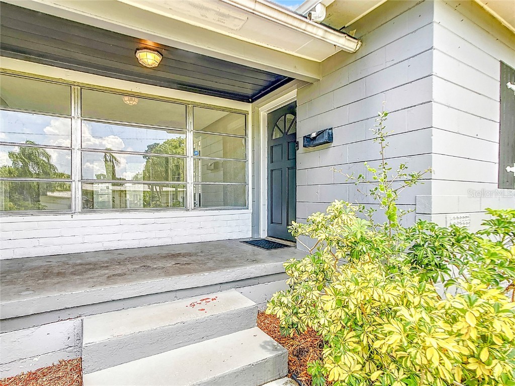 3753 Benson Avenue N Saint Petersburg FL 33713 O6364356 image32