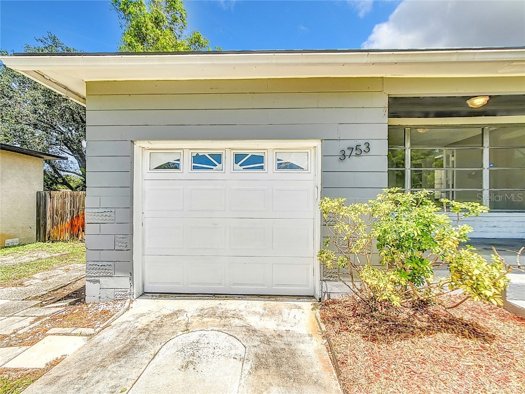 3753 Benson Avenue N Saint Petersburg FL 33713 O6364356 image33