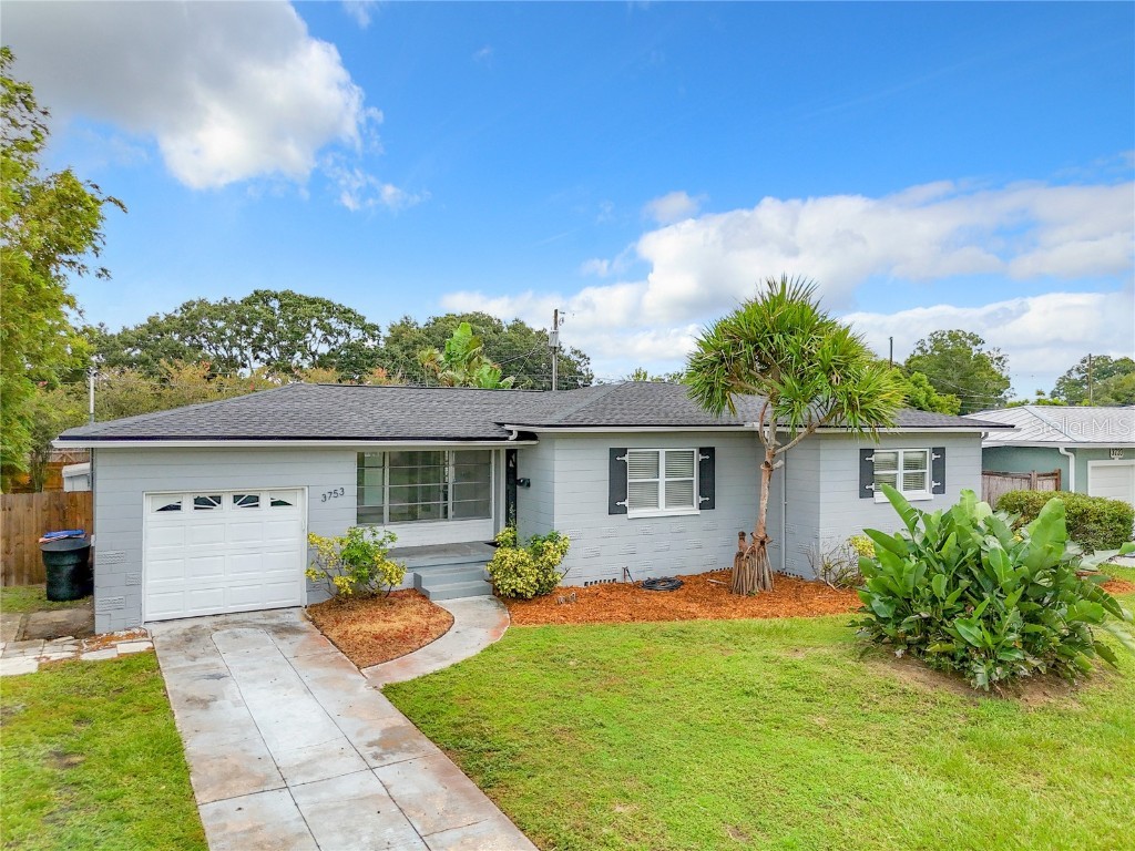 3753 Benson Avenue N Saint Petersburg FL 33713 O6364356 image35