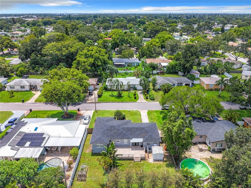 3753 Benson Avenue N Saint Petersburg FL 33713 O6364356 image5